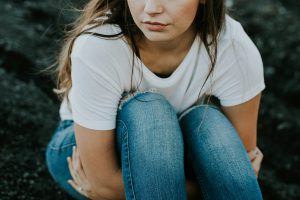 Am I sad or do I have depression?